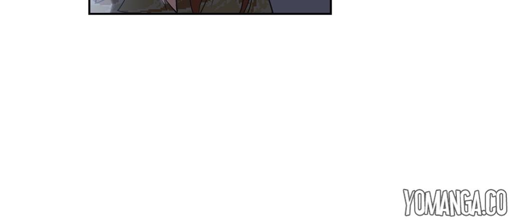 SStudy Chapter 35 image 22