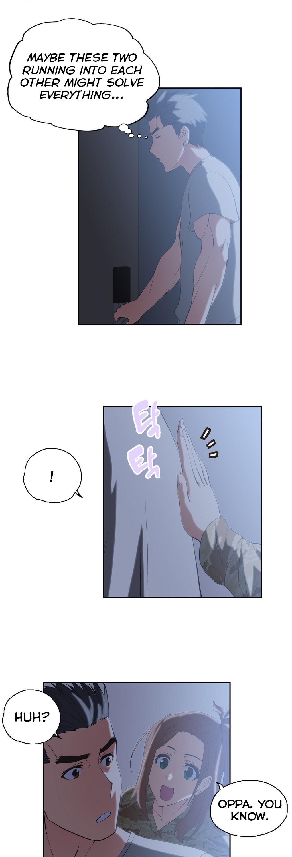 SStudy Chapter 35 image 23