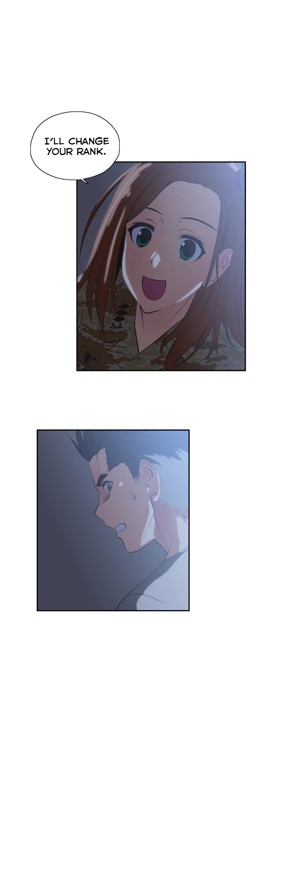 SStudy Chapter 35 image 25
