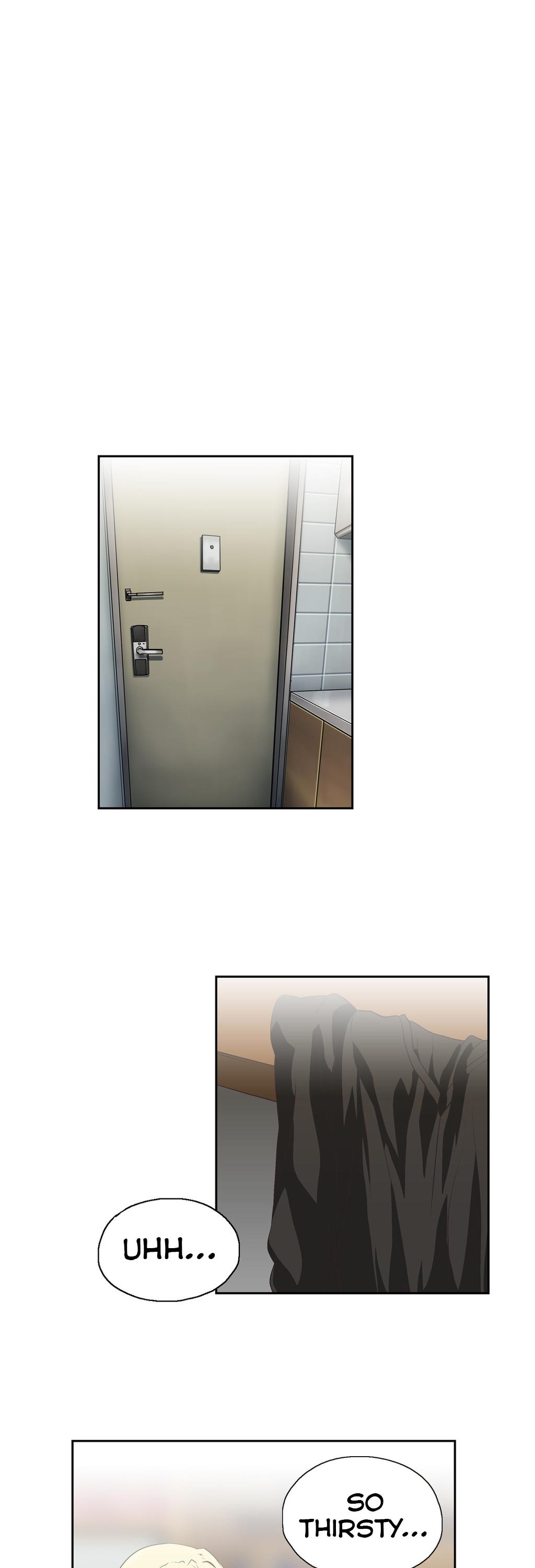 SStudy Chapter 35 image 27