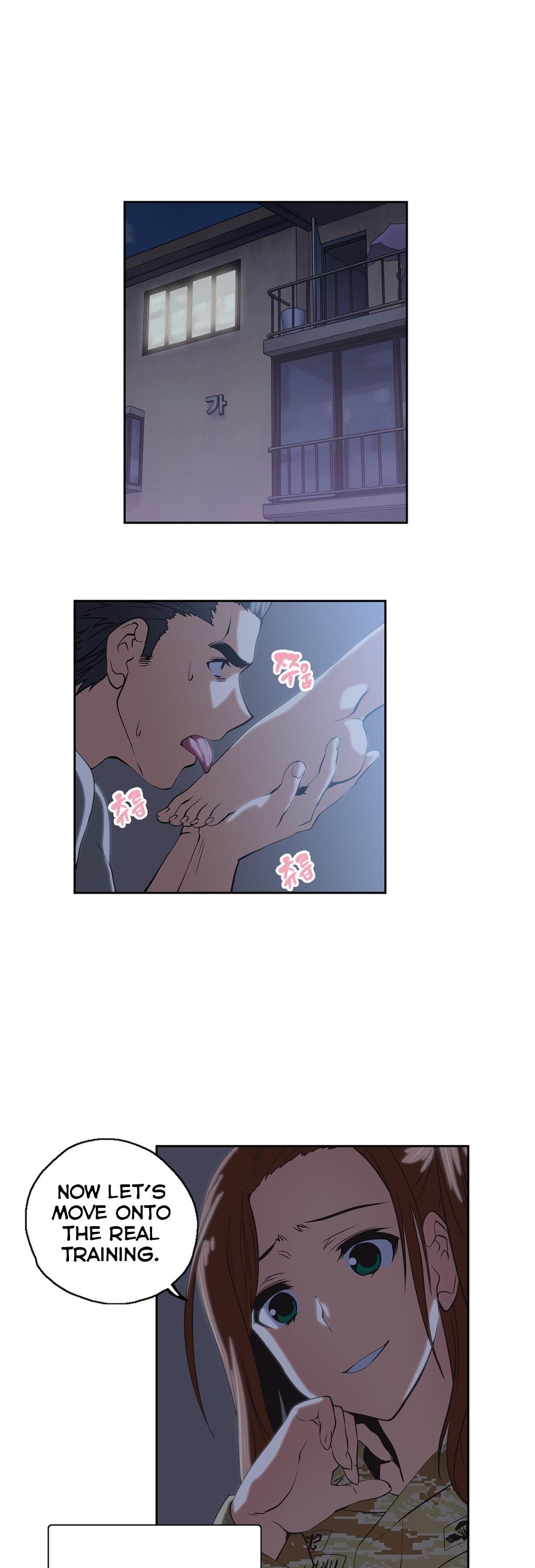 SStudy Chapter 35 image 2