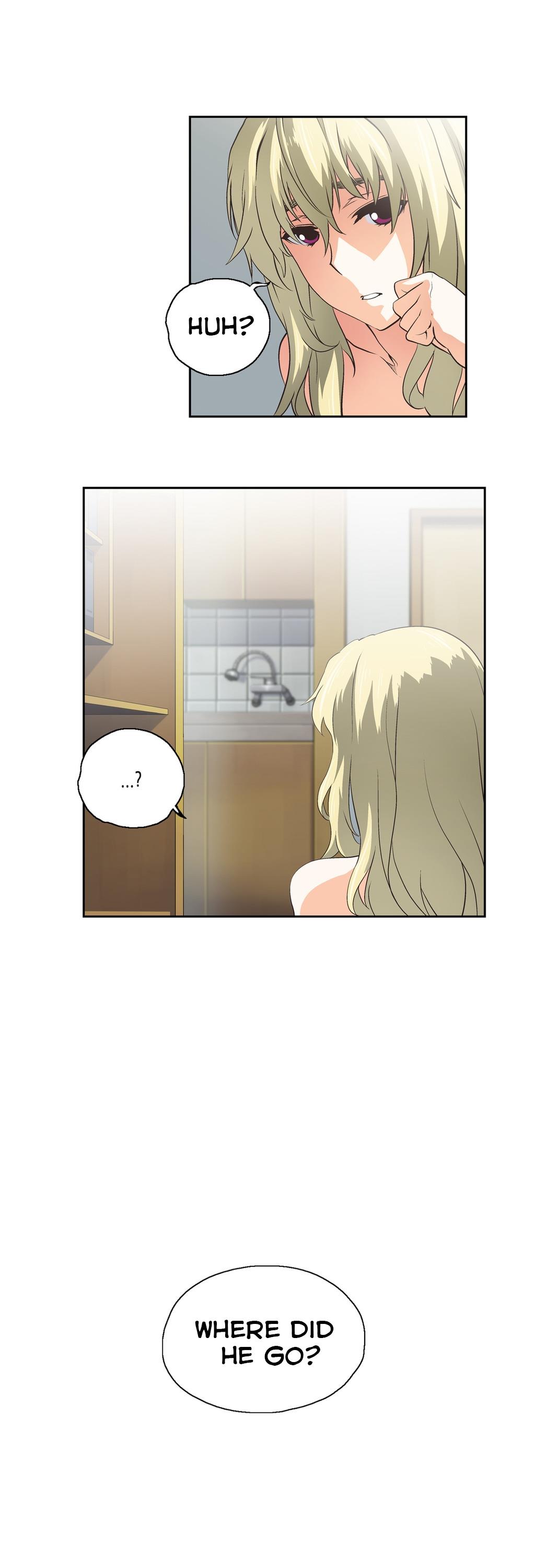 SStudy Chapter 35 image 29