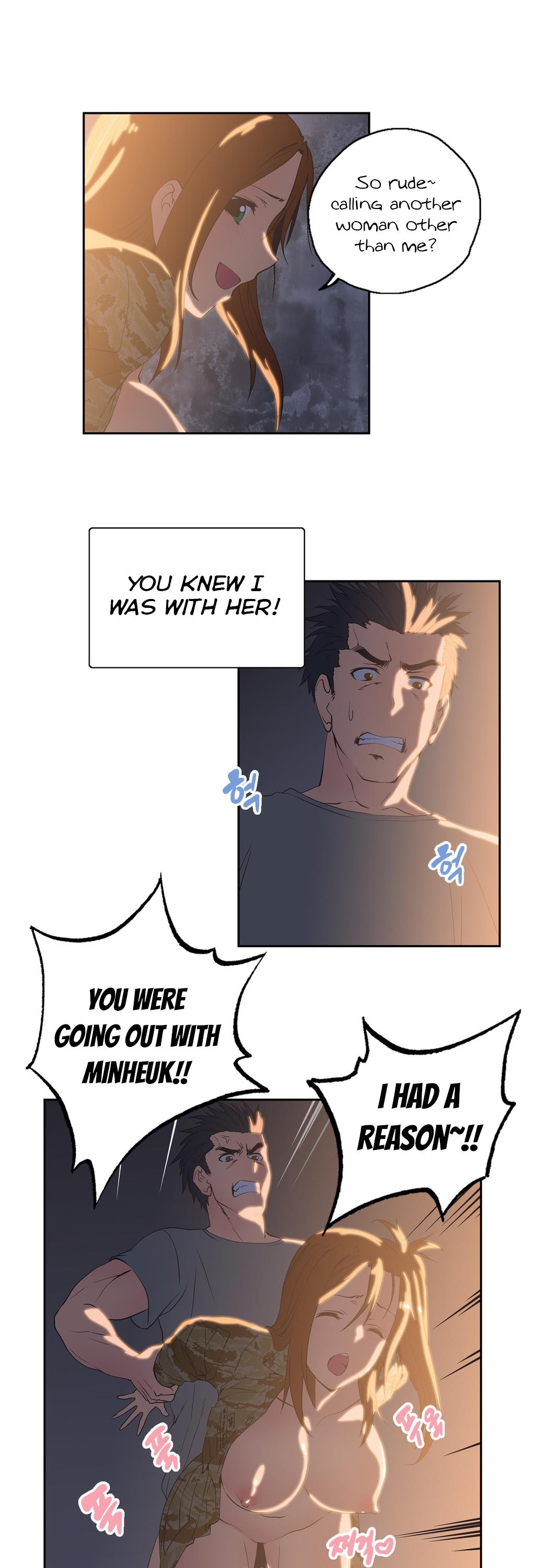 SStudy Chapter 35 image 33