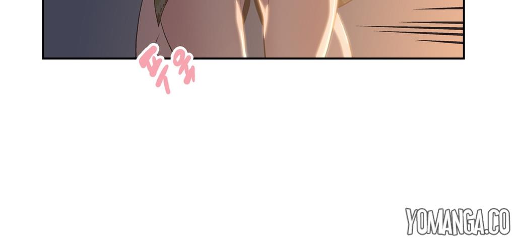SStudy Chapter 35 image 34