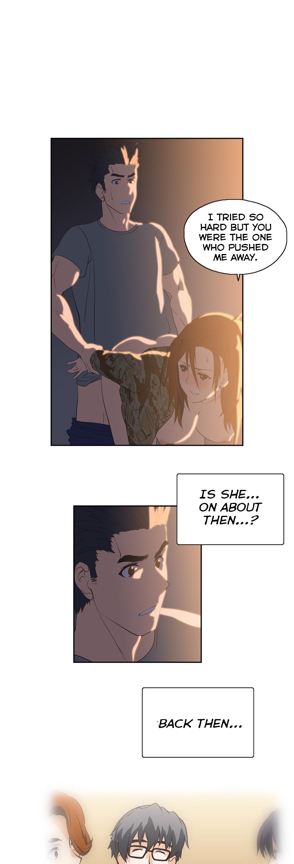 SStudy Chapter 35 image 36