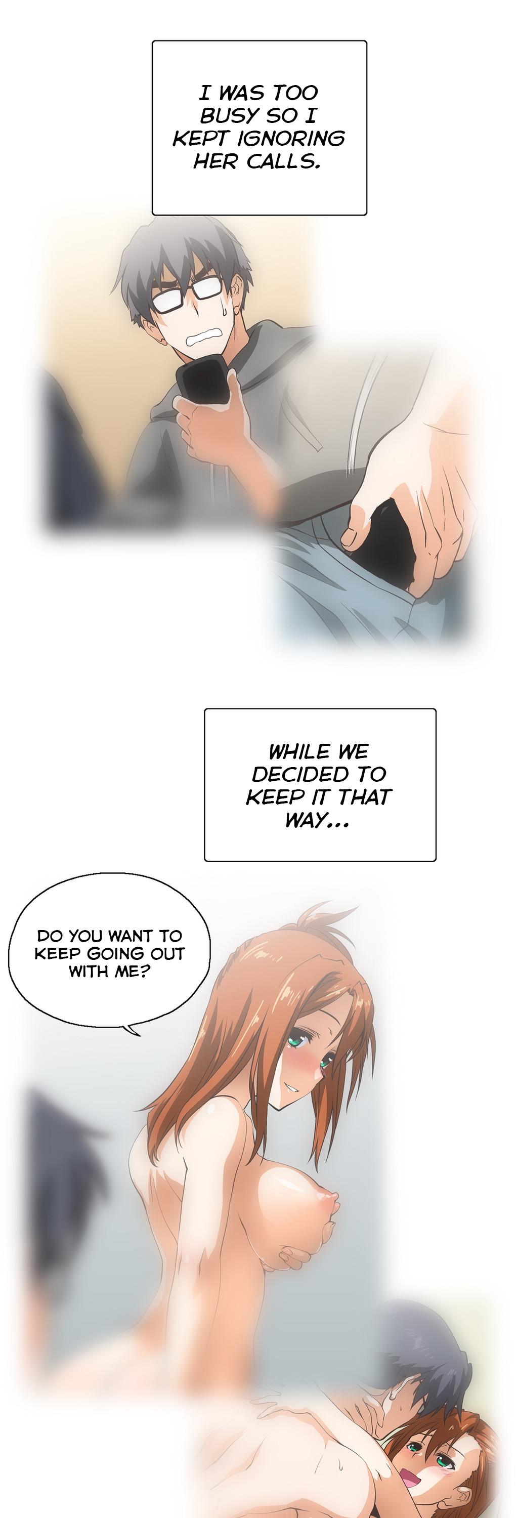 SStudy Chapter 35 image 38