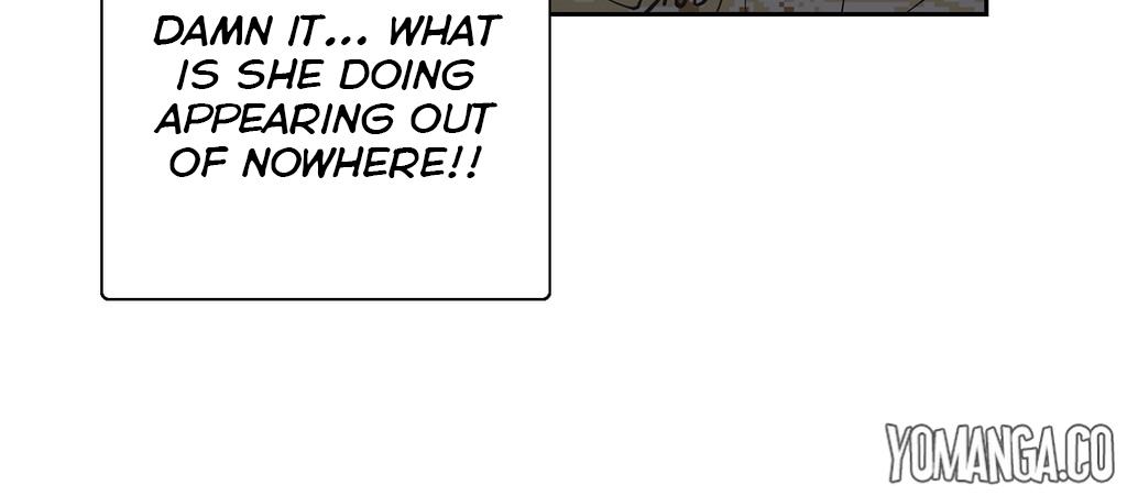 SStudy Chapter 35 image 3