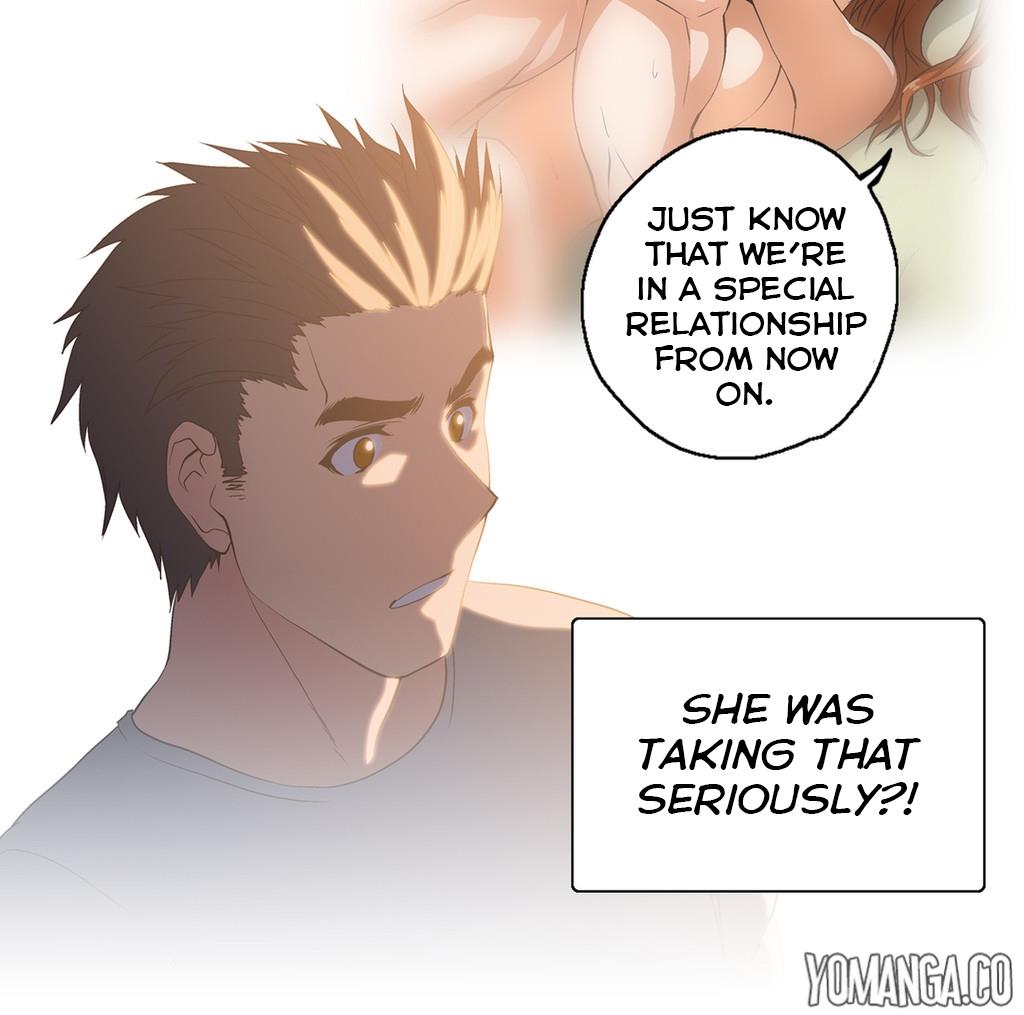 SStudy Chapter 35 image 39