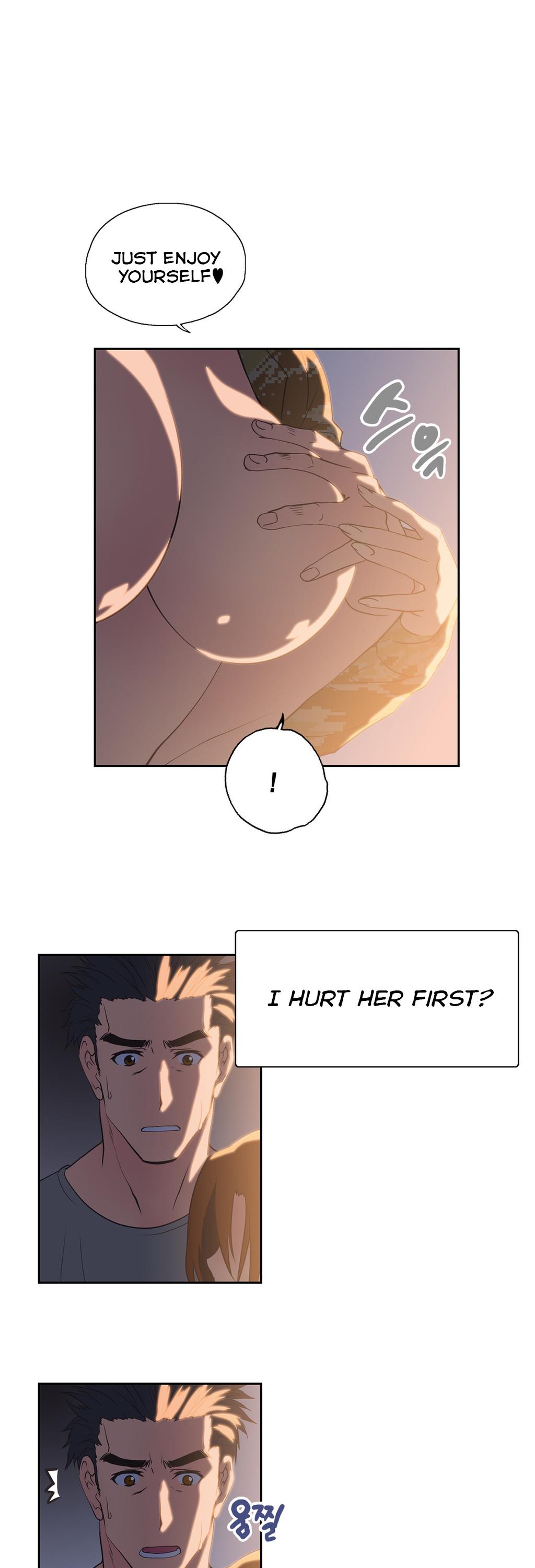 SStudy Chapter 35 image 42