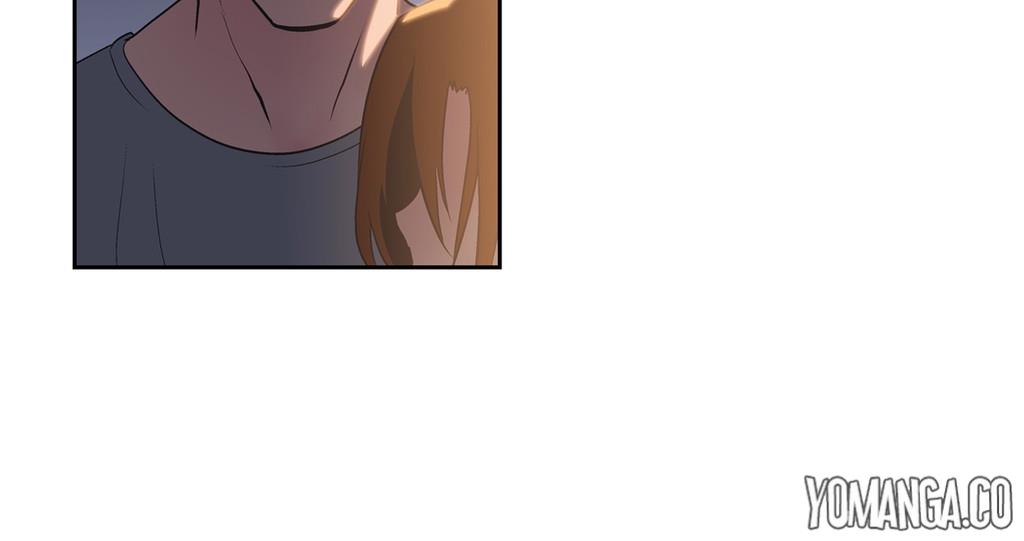 SStudy Chapter 35 image 43