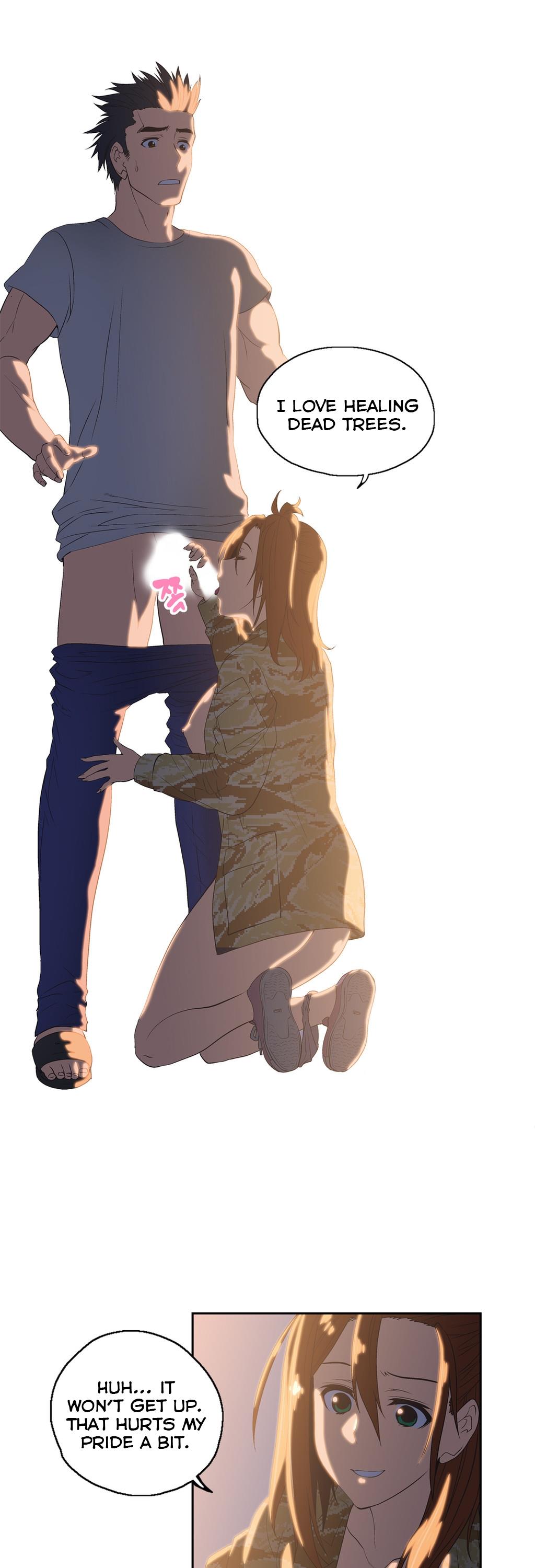 SStudy Chapter 35 image 46