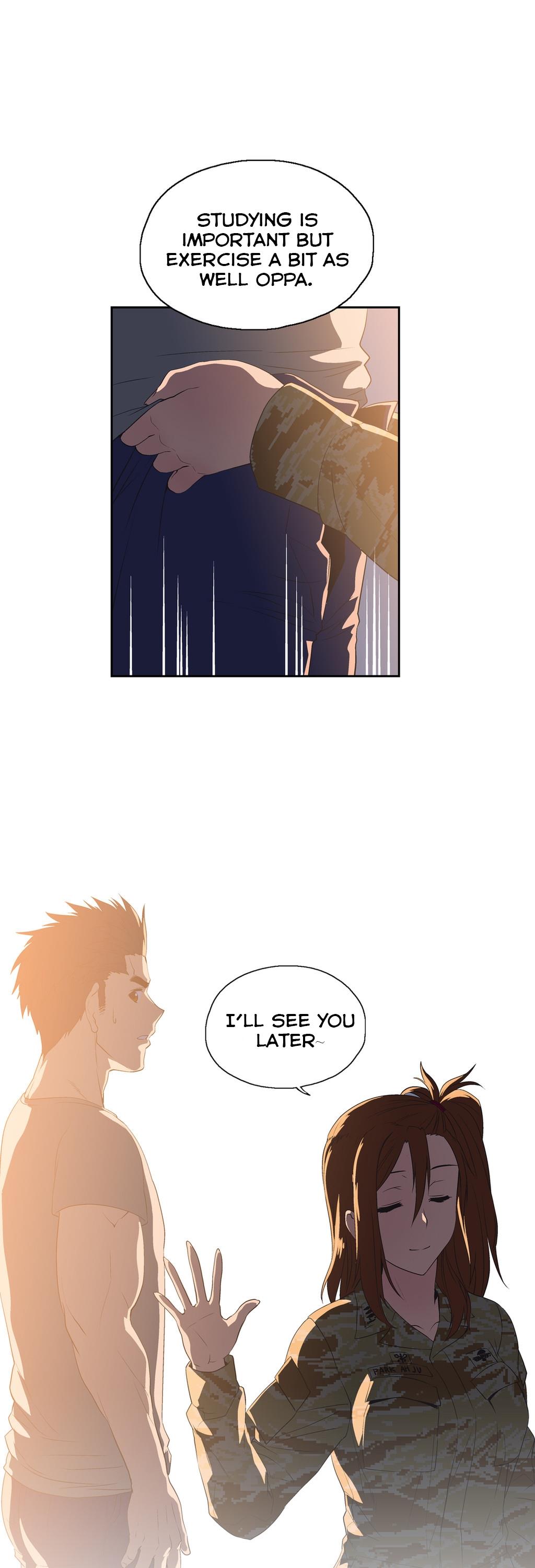 SStudy Chapter 35 image 48