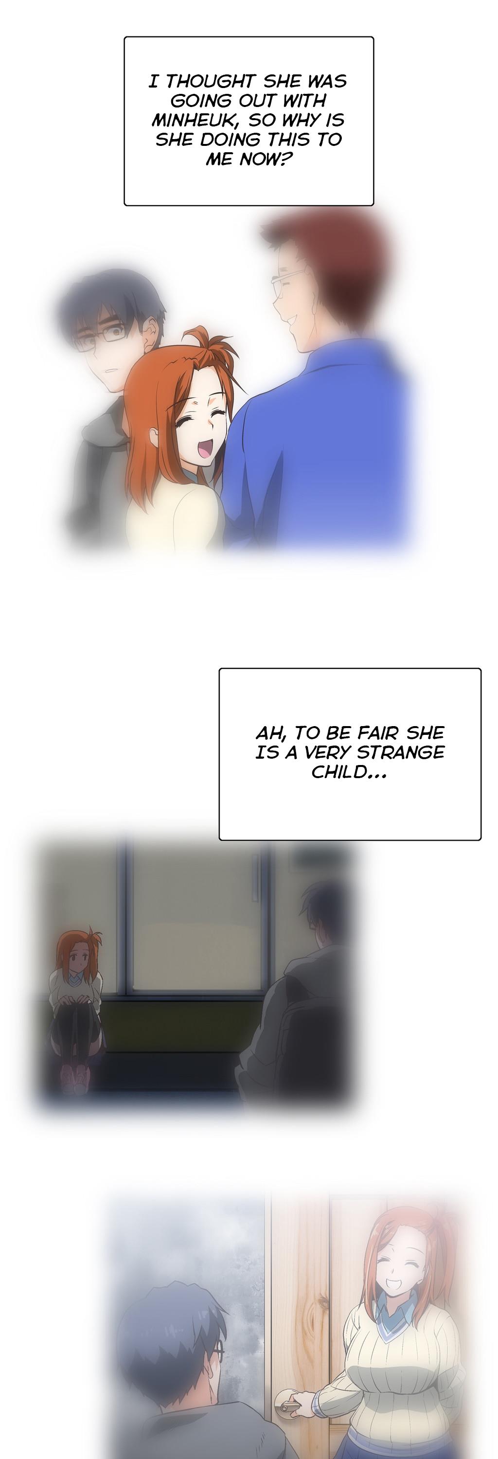 SStudy Chapter 35 image 4