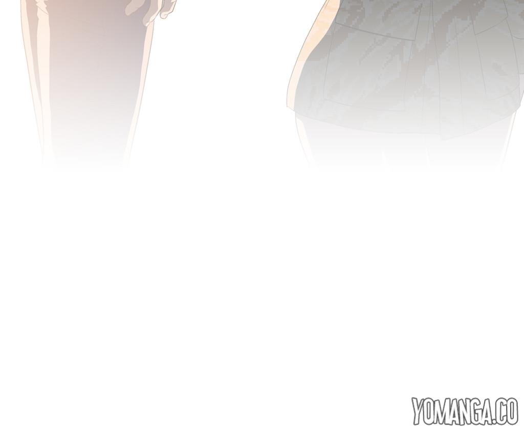 SStudy Chapter 35 image 49