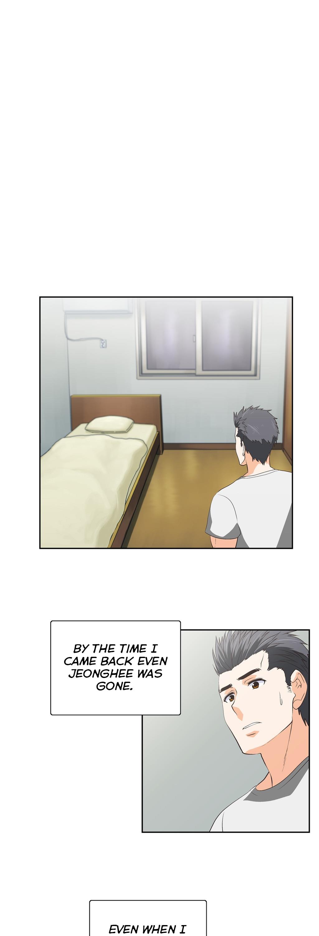 SStudy Chapter 35 image 52
