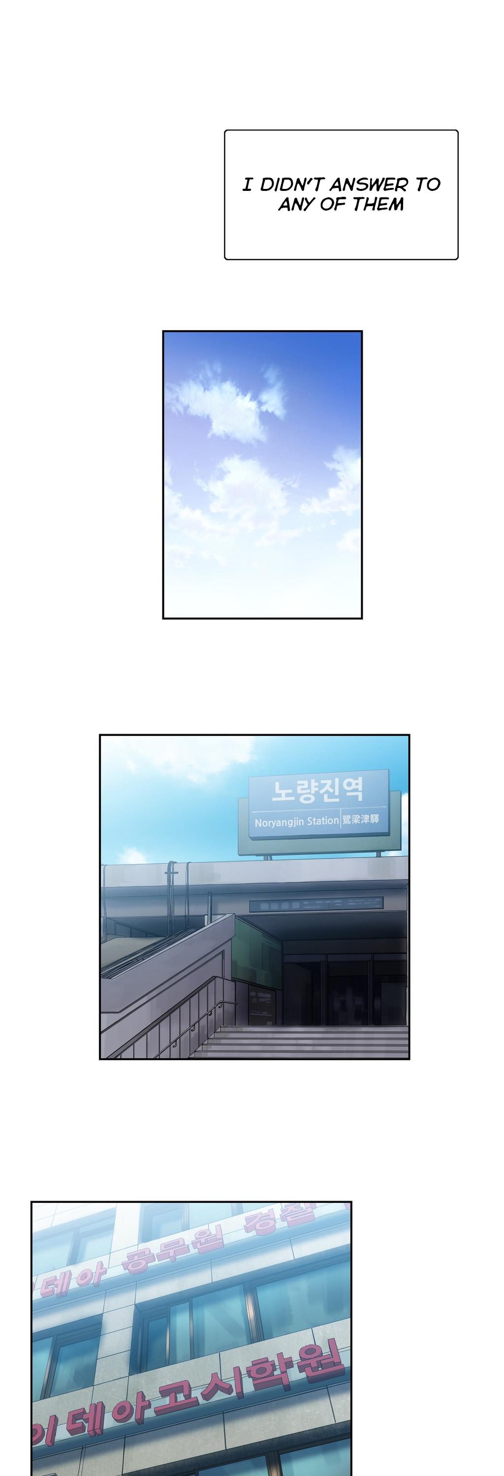 SStudy Chapter 35 image 54