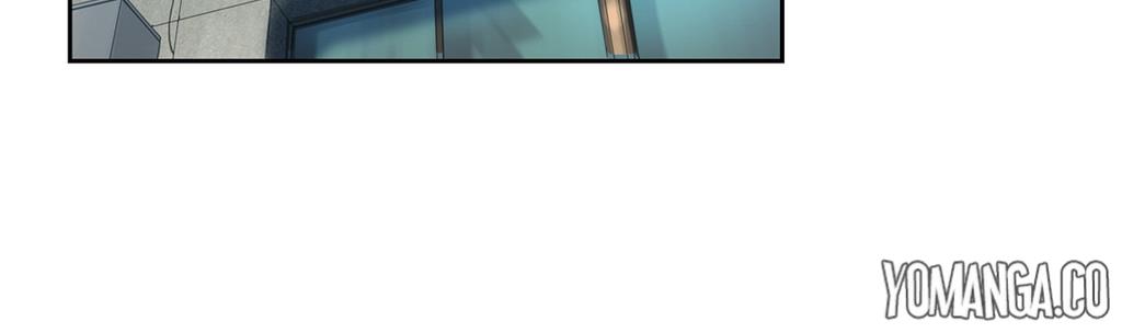 SStudy Chapter 35 image 55