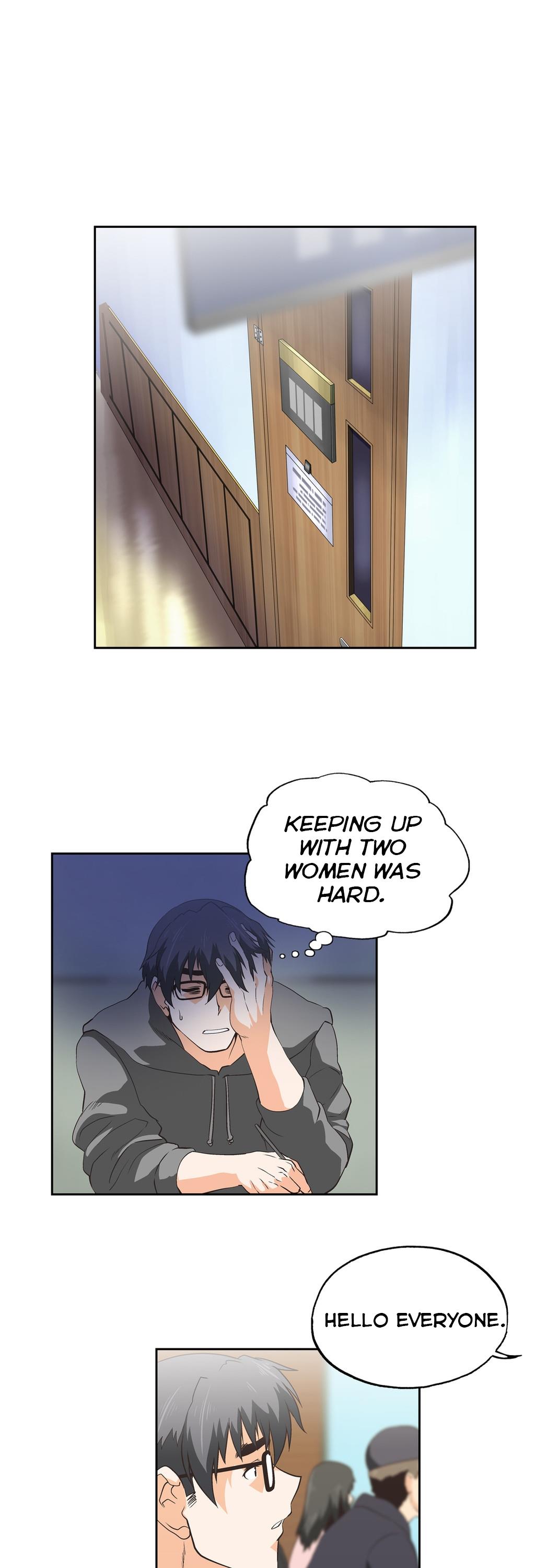 SStudy Chapter 35 image 56