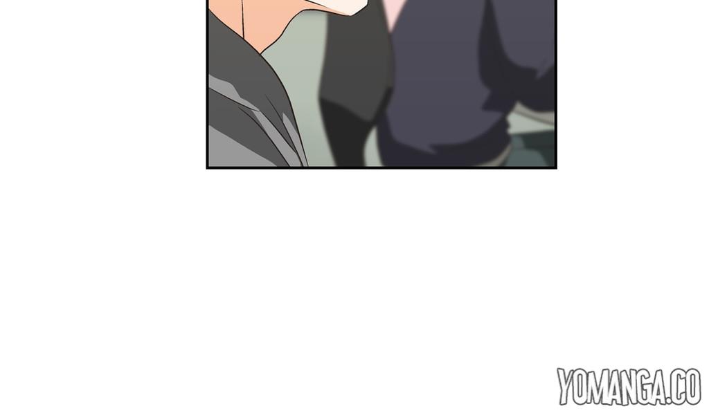 SStudy Chapter 35 image 57