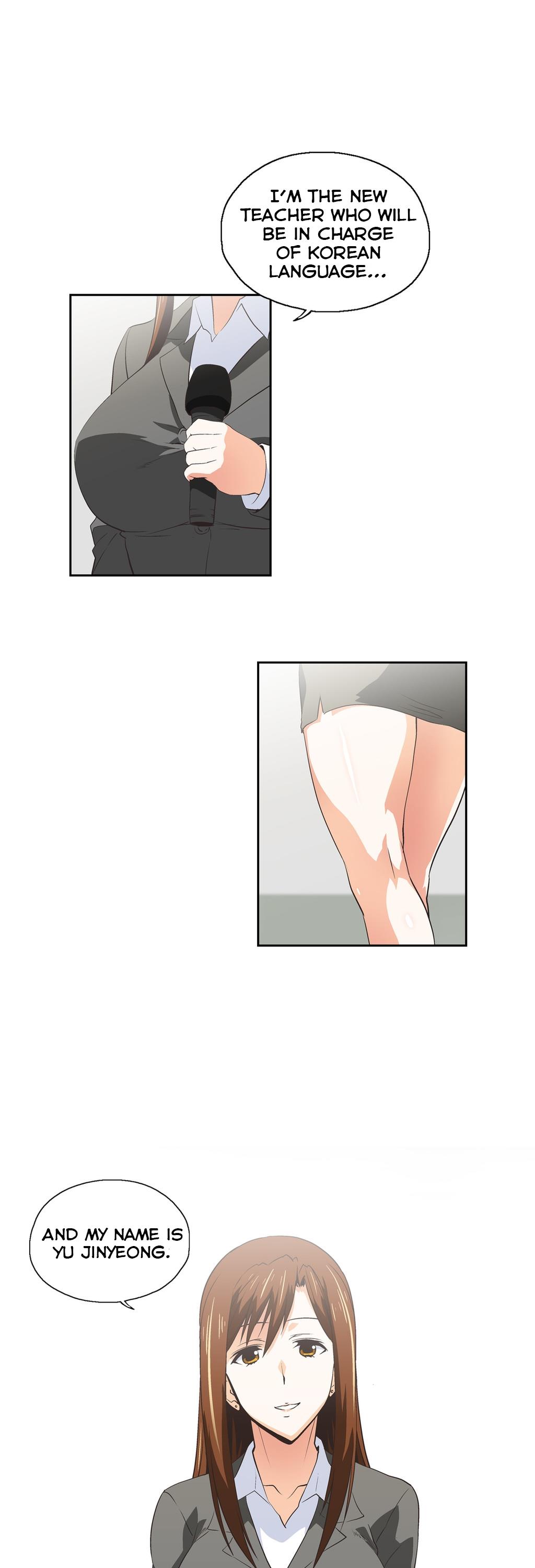 SStudy Chapter 35 image 58