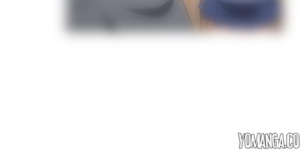 SStudy Chapter 35 image 5