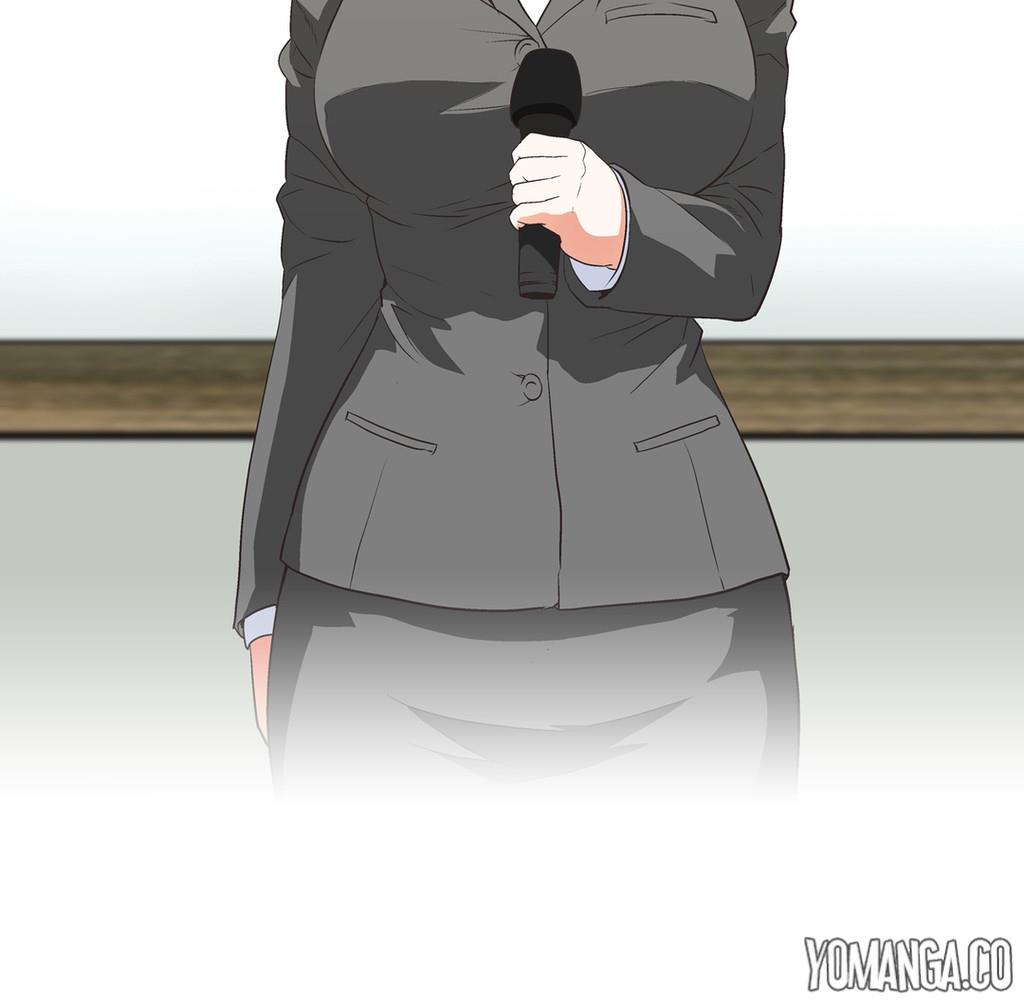 SStudy Chapter 35 image 59