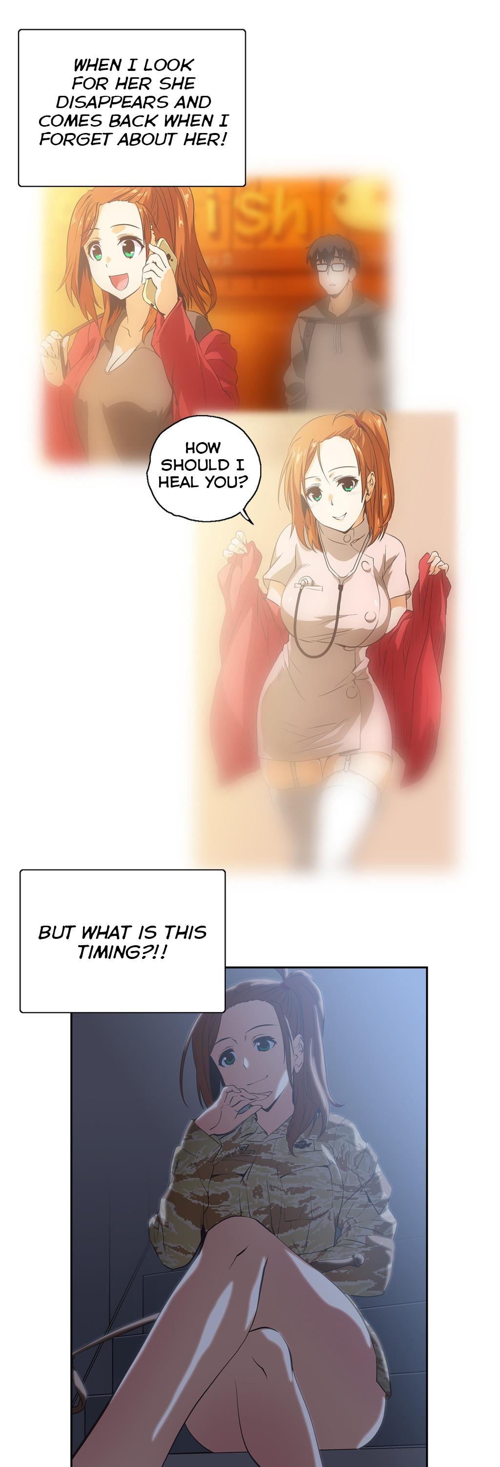 SStudy Chapter 35 image 8