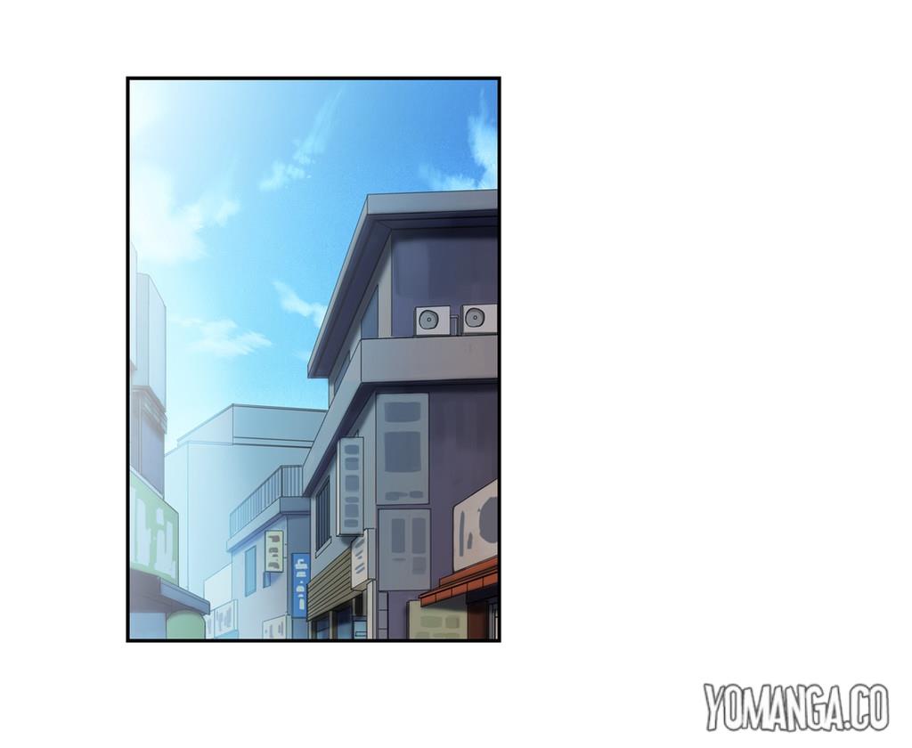 SStudy Chapter 36 image 9