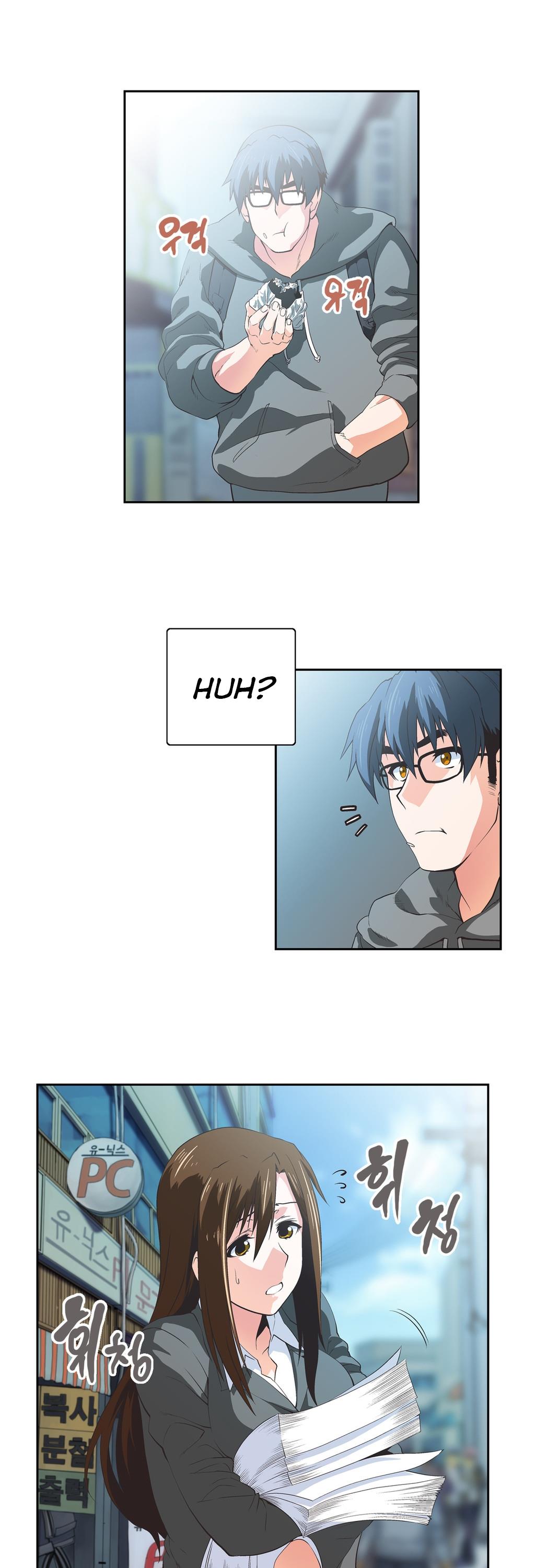 SStudy Chapter 36 image 10