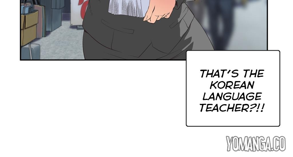 SStudy Chapter 36 image 11