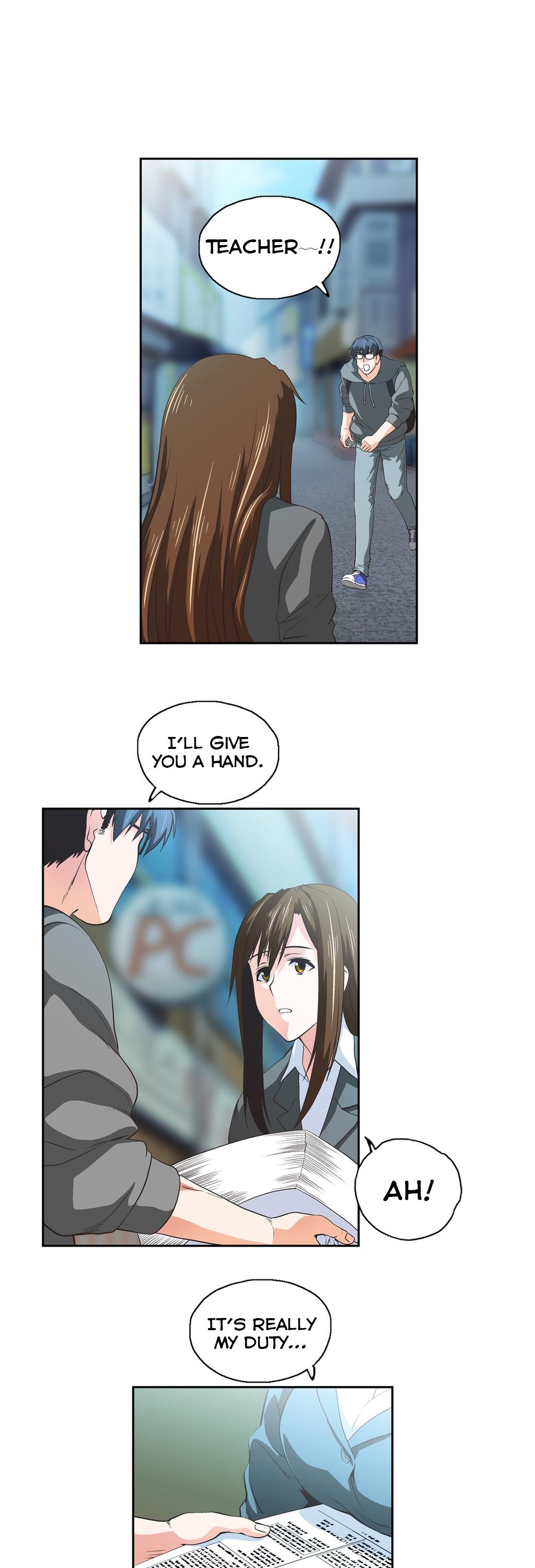 SStudy Chapter 36 image 12