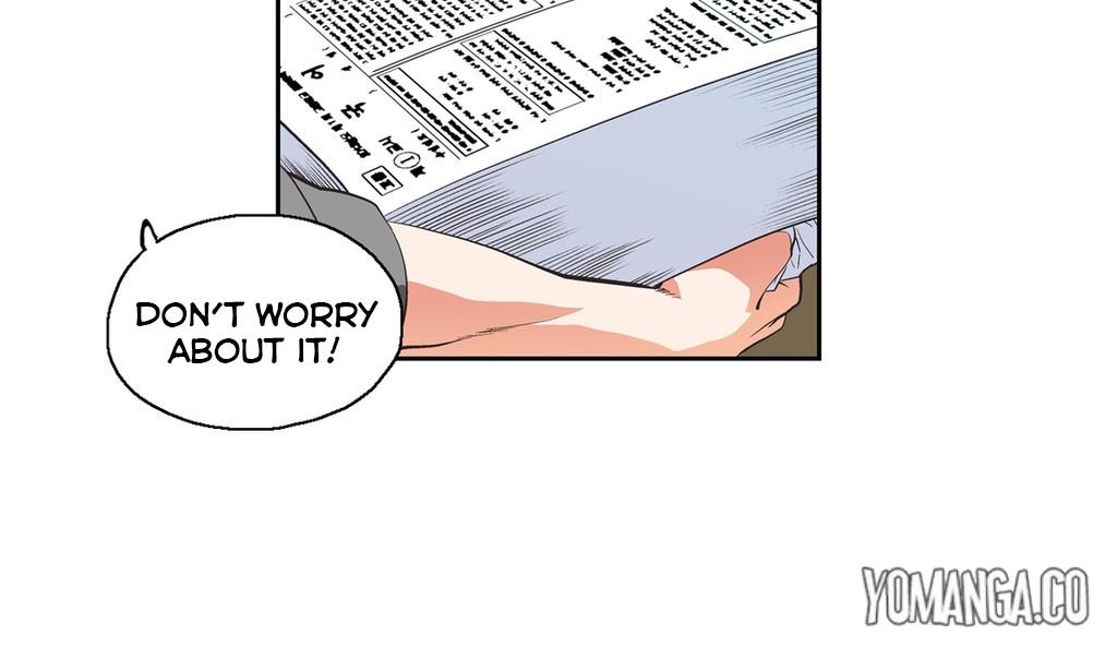 SStudy Chapter 36 image 13