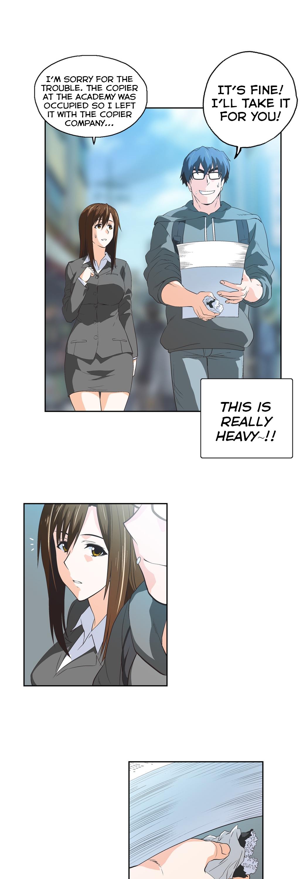 SStudy Chapter 36 image 14