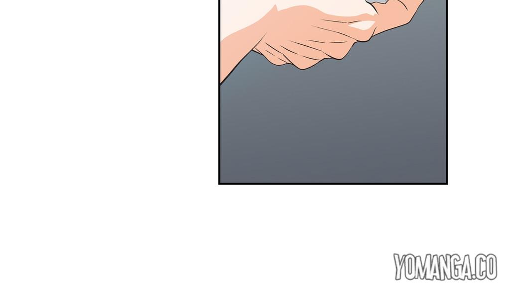 SStudy Chapter 36 image 15