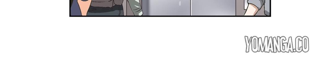 SStudy Chapter 36 image 17