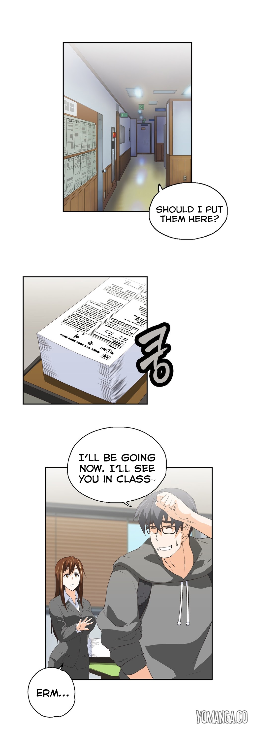 SStudy Chapter 36 image 18