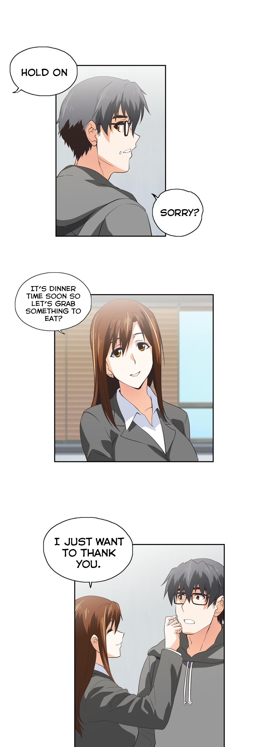 SStudy Chapter 36 image 19