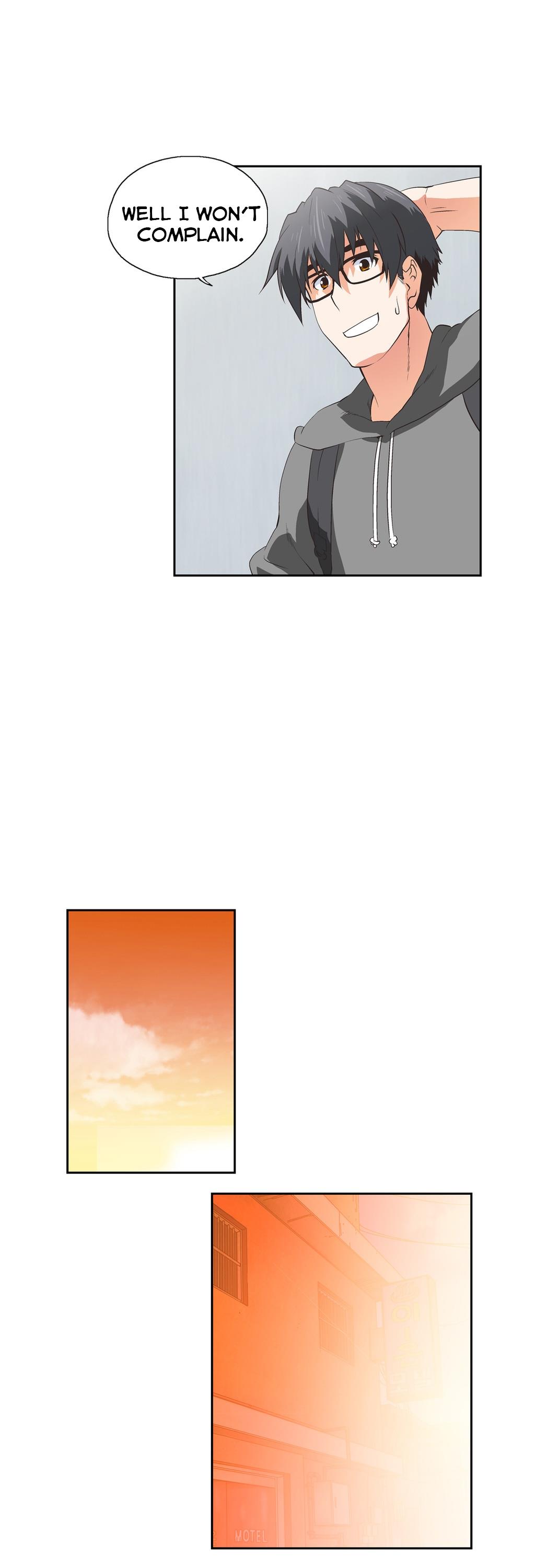 SStudy Chapter 36 image 21