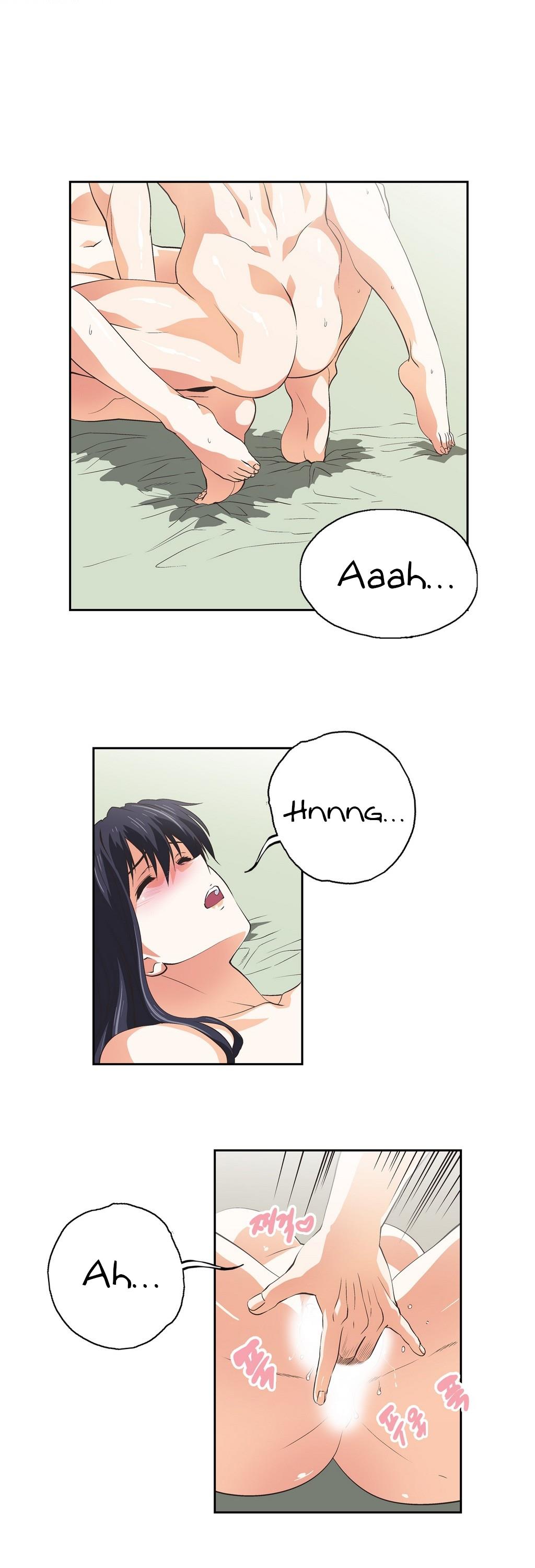 SStudy Chapter 36 image 23