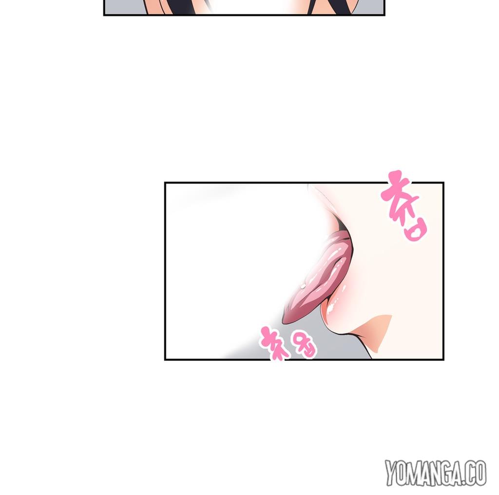 SStudy Chapter 36 image 30
