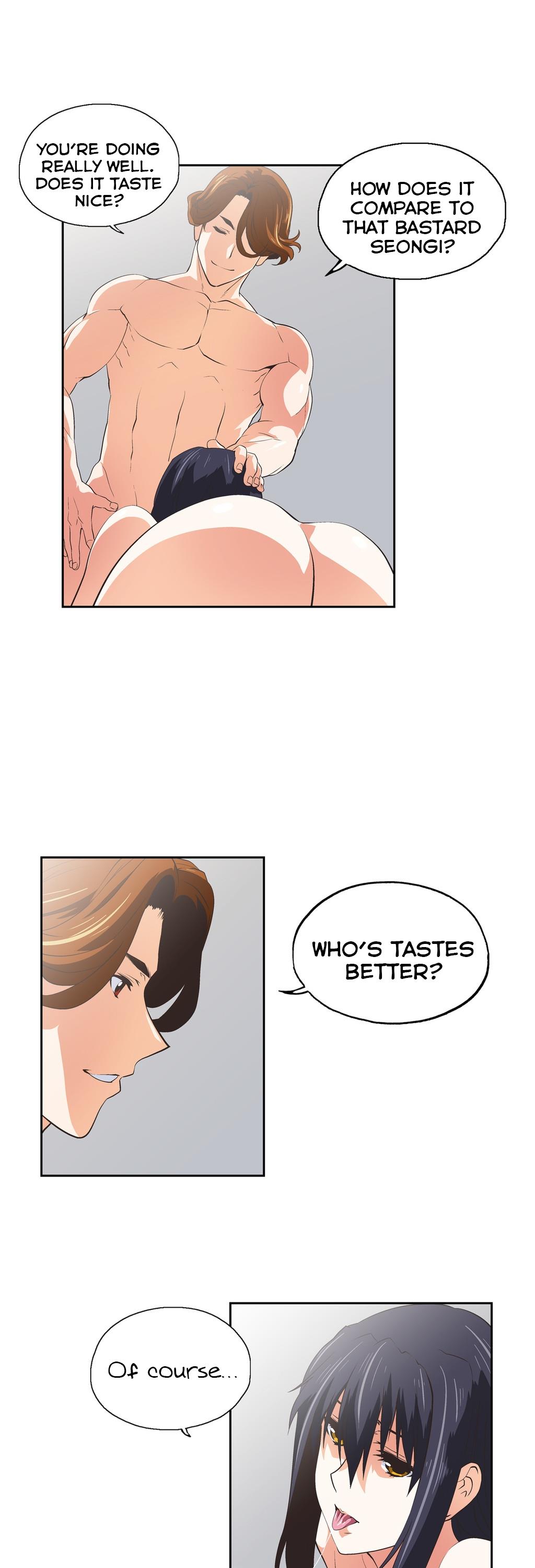 SStudy Chapter 36 image 31
