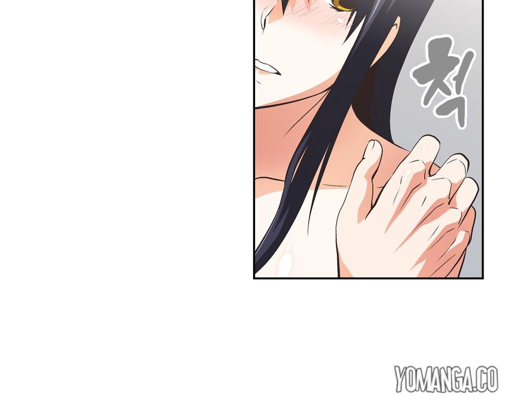 SStudy Chapter 36 image 34