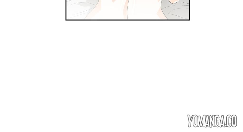 SStudy Chapter 36 image 36