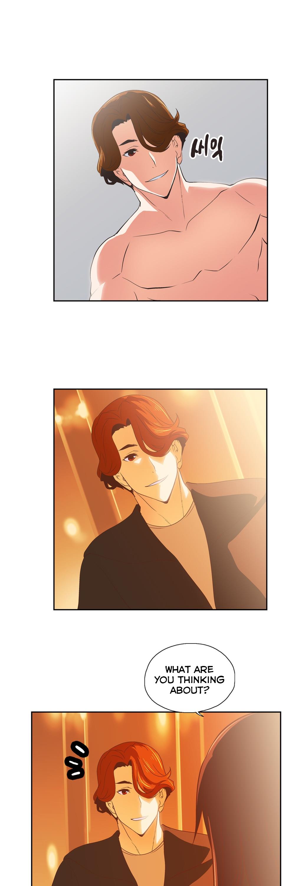 SStudy Chapter 36 image 37