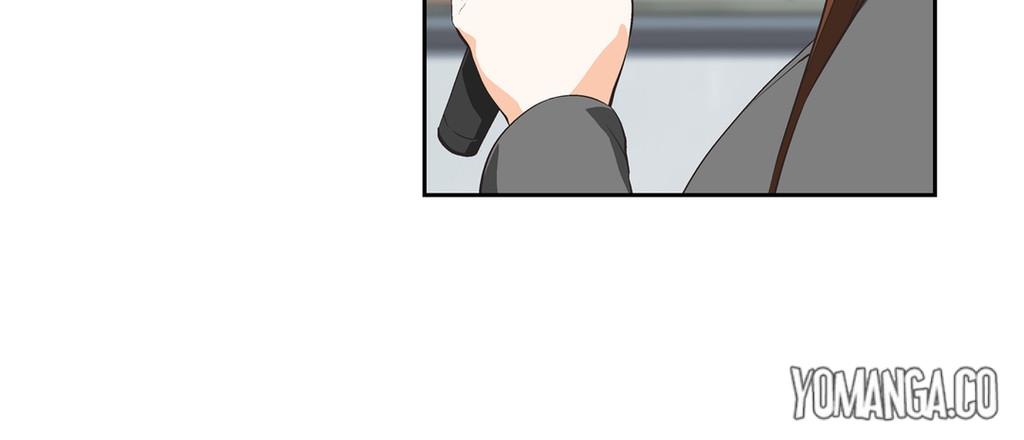 SStudy Chapter 36 image 3
