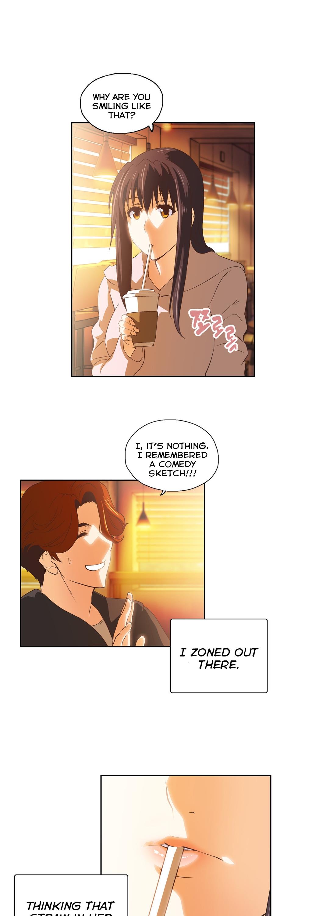 SStudy Chapter 36 image 39