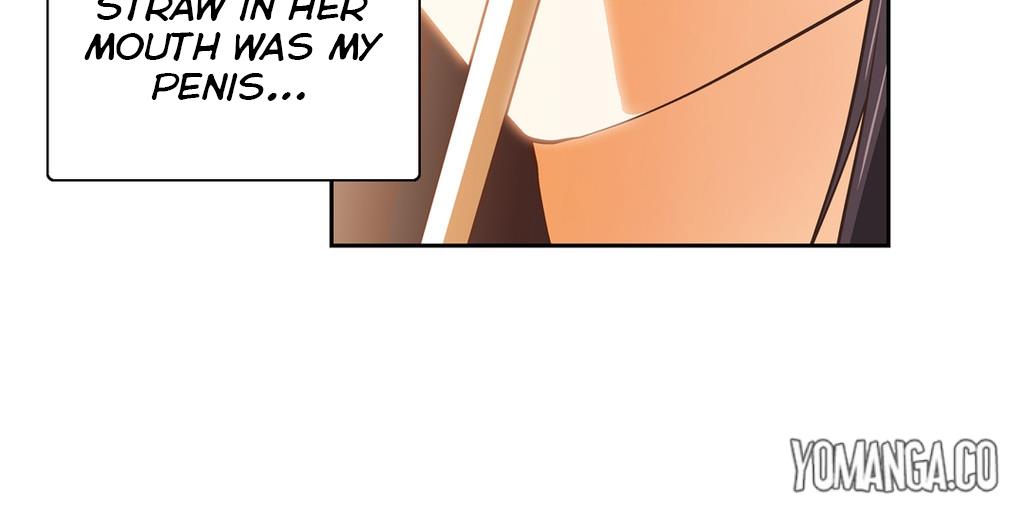 SStudy Chapter 36 image 40