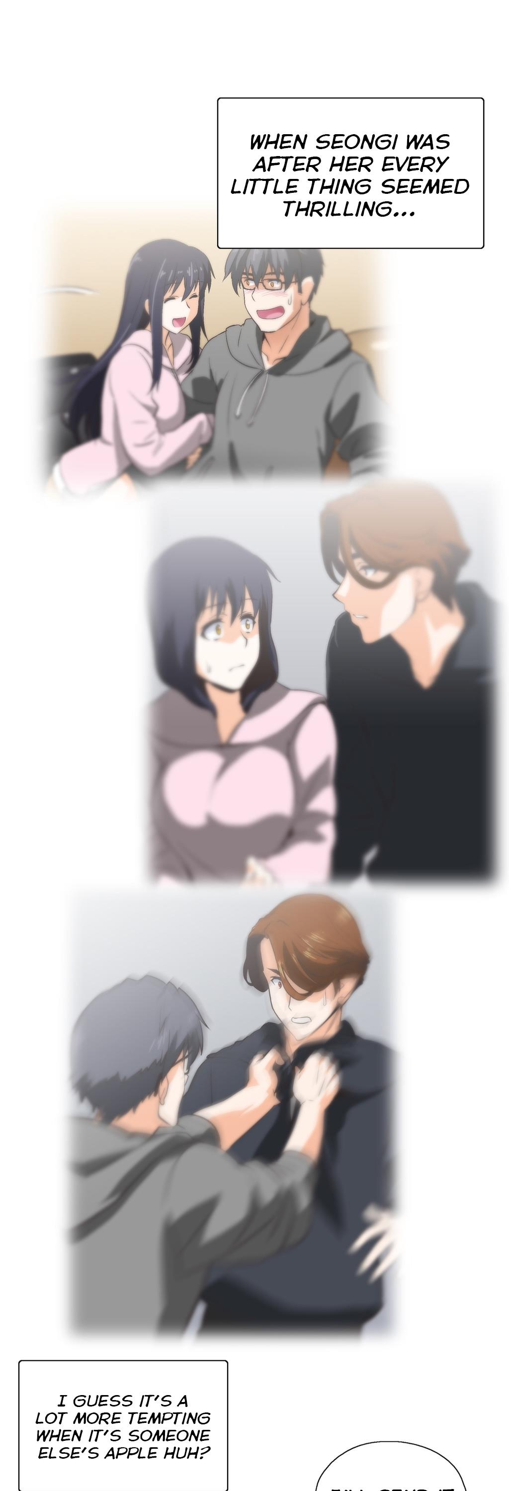 SStudy Chapter 36 image 43
