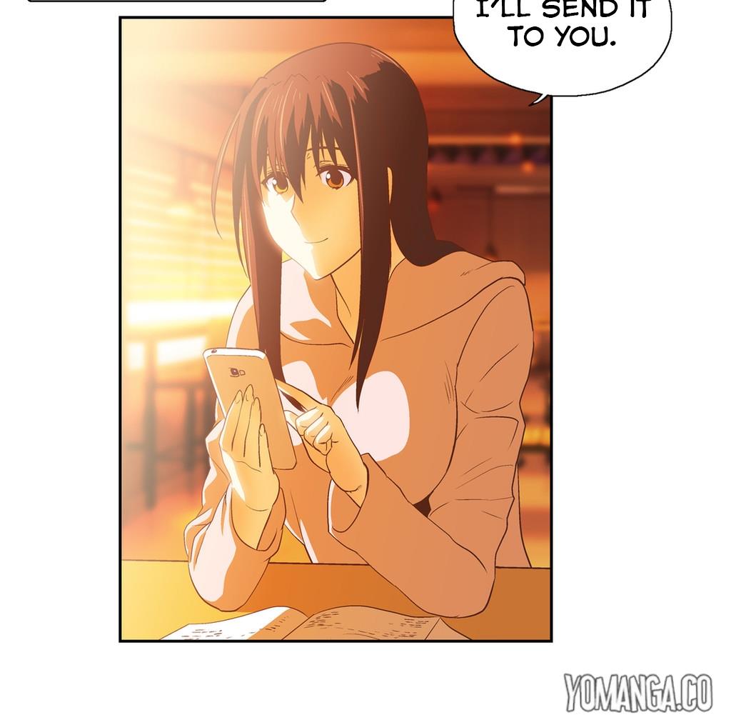 SStudy Chapter 36 image 44