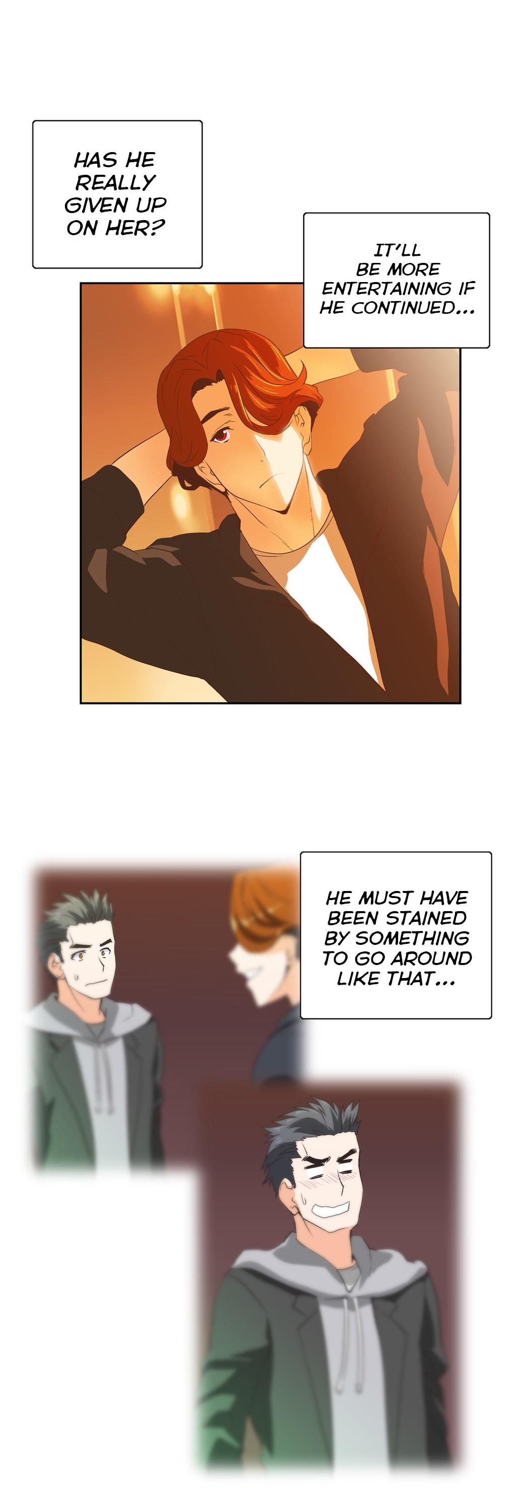 SStudy Chapter 36 image 45
